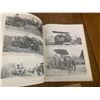 Image 3 : LOCAL HISTORY BOOK ST. BRIEUX 1904-1979