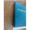 Image 2 : LOCAL HISTORY BOOK KINISTINO SASK