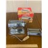 Image 1 : IMPERIAL PASTA MAKER
