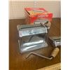 Image 2 : IMPERIAL PASTA MAKER