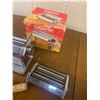Image 3 : IMPERIAL PASTA MAKER
