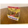 Image 2 : VINTAGE PEPSI SODA POP BOTTLE CARDBOARD CARRIER