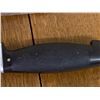 Image 8 : 1932-1940 CASE XX TESTED KNIFE