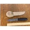 Image 9 : 1932-1940 CASE XX TESTED KNIFE