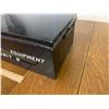 Image 3 : METAL TELEGRAPH EQUIPMENT BOX