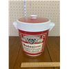 Image 1 : BUDWEISER ICE BUCKET
