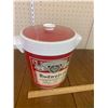 Image 2 : BUDWEISER ICE BUCKET