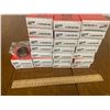 Image 1 : LOT OF 23 NEW OLD STOCK BEARINGS