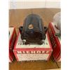 Image 3 : LOT OF VARIOUS NEW OLD STOCK IGNITION COILS