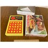 Image 1 : VINTAGE PERFECTION GAME WITH BOX