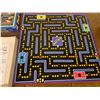Image 4 : VINTAGE PAC-MAN GAME WITH BOX