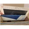 Image 3 : BOX OF RECORDS