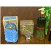 Image 3 : VINTAGE AVON PIECES WITH BOXES