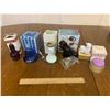 Image 1 : VINTAGE AVON PIECES WITH BOXES