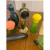 Image 3 : VINTAGE AVON LOT