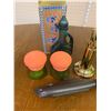 Image 4 : VINTAGE AVON LOT