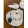Image 2 : ENAMEL BEDPANS ETC