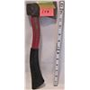 Image 1 : 13" HATCHET