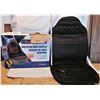 Image 1 : AUTOTRENDS, WARMING SEAT CUSHION, ORIGINAL BOX