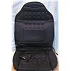Image 2 : AUTOTRENDS, WARMING SEAT CUSHION, ORIGINAL BOX