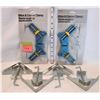 Image 1 : 6-MITER AND CORNER CLAMPS