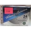 Image 1 : 24 TOMMY ARMOUR GOLF BALLS