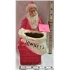 Image 1 : LOWNEY'S SANTA