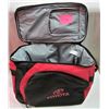 Image 2 : 12"x8" TOYOTA INSULATED COOLER
