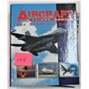Image 1 : AIRCRAFT OF THE WORLD-COMPLETE GUIDE