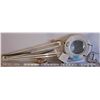 Image 1 : ELECTRIC EXTENDABLE MAGNIFYING HOBBY LAMP