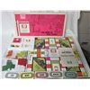 Image 2 : RARE 1979 "REALITY WORLD" GAME OF REAL ESTATE BOARD GAME