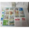 Image 3 : 1987 FUN CITY BOARD GAME BILINGUAL COMICAL BOARD GAME