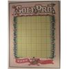 Image 3 : RARE "UPDATED" GOLF PRO BOARD GAME