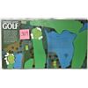 Image 1 : RARE "3M" THINKING MAN'S GOLF GAME