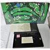 Image 3 : RARE "3M" THINKING MAN'S GOLF GAME