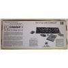 Image 3 : 1992 CRIBBGOLF BOARD GAME