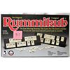 Image 1 : ORIGINAL RUMMIKUB TILE GAME - BILINGUAL INST.