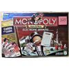 Image 1 : 2007 HERE AND NOW "ELECTRONIC BANKING" MONOPOLY RDITION BOARD GAME