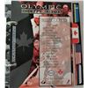 Image 3 : 1998 ESSO OLYMPIC HOCKEY HEROES ALBUM
