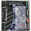Image 4 : 1998 ESSO OLYMPIC HOCKEY HEROES ALBUM