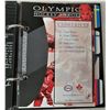 Image 5 : 1998 ESSO OLYMPIC HOCKEY HEROES ALBUM