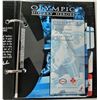 Image 7 : 1998 ESSO OLYMPIC HOCKEY HEROES ALBUM