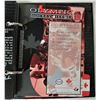 Image 9 : 1998 ESSO OLYMPIC HOCKEY HEROES ALBUM