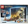 Image 2 : RARE NEW 2019 LEGO HARRY POTTER XMAS ADVENT CALENDAR