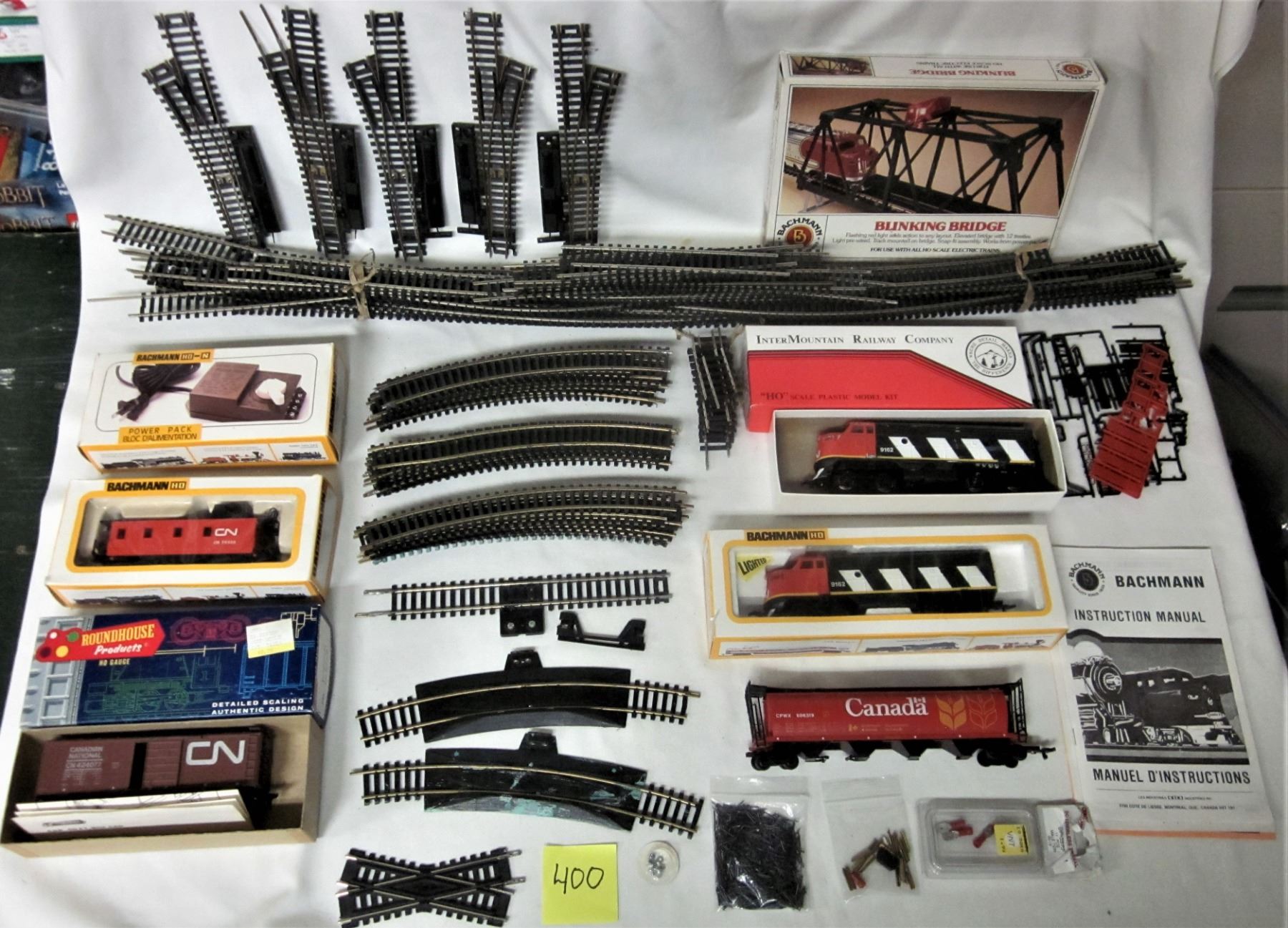 COFFRET TRAIN CORAIL JOUEF Spécial JOUECLUB Train electrique Echelle HO COFFRET TRAIN CORAIL JOUEF Spécial JOUECLUB Train electrique Echelle HO