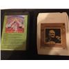Image 1 : 409-2 8TRACK TAPES TRIBUTE TO DON MESSER/GOLDEN UKRANION MEMORIES