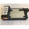 Image 1 : 485-VINTAGE MASTERCARD SLIP IMPRINTER