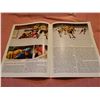Image 4 : Canada Cup Hockey Magazine 1976