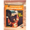 Image 1 : NHL Guide and Record Book 1989-1990