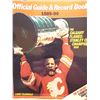 Image 2 : NHL Guide and Record Book 1989-1990